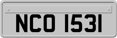 NCO1531