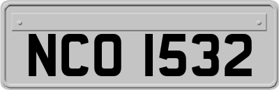 NCO1532