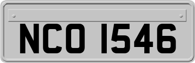 NCO1546