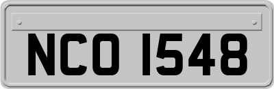 NCO1548