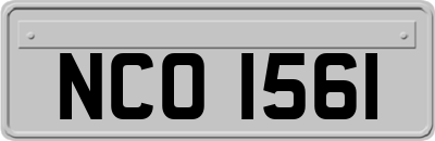 NCO1561