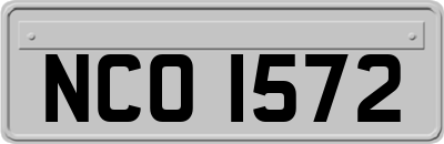 NCO1572