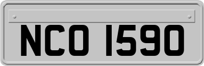 NCO1590