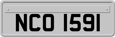 NCO1591
