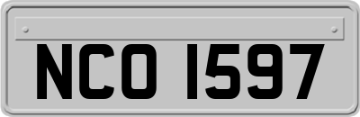 NCO1597