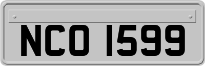NCO1599