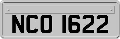 NCO1622