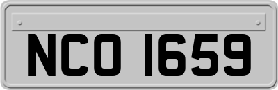NCO1659