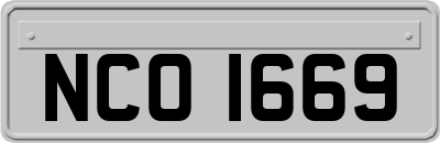 NCO1669