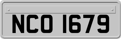 NCO1679