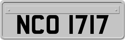 NCO1717