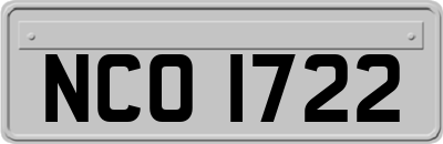NCO1722