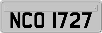 NCO1727