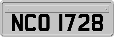 NCO1728
