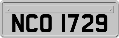NCO1729