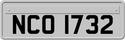 NCO1732