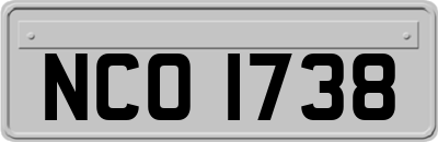 NCO1738
