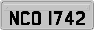 NCO1742