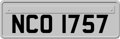 NCO1757