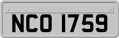 NCO1759