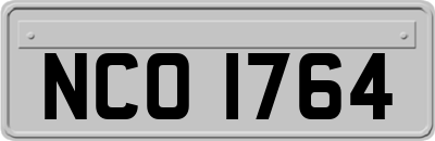 NCO1764