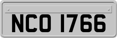 NCO1766
