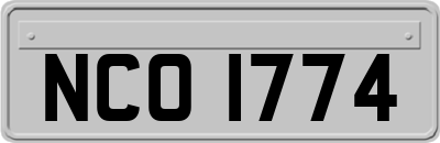 NCO1774