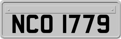 NCO1779
