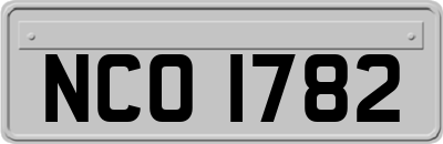 NCO1782