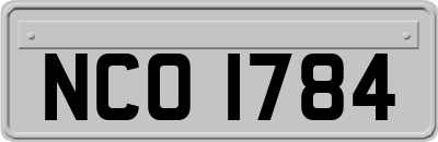NCO1784