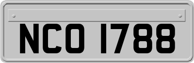 NCO1788