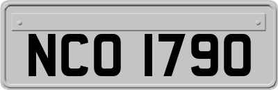 NCO1790