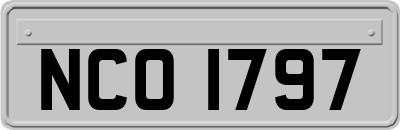 NCO1797