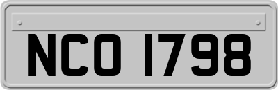 NCO1798