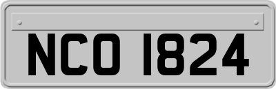 NCO1824