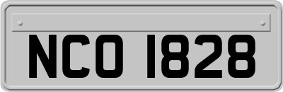 NCO1828