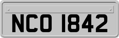NCO1842