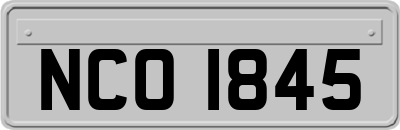 NCO1845