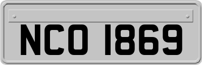 NCO1869