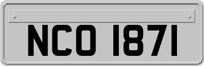 NCO1871