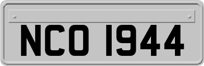 NCO1944