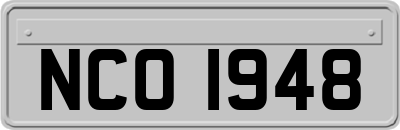 NCO1948