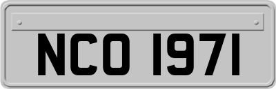 NCO1971