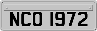 NCO1972