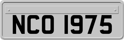 NCO1975