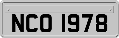 NCO1978