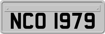 NCO1979