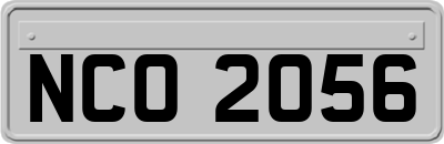 NCO2056