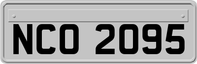 NCO2095