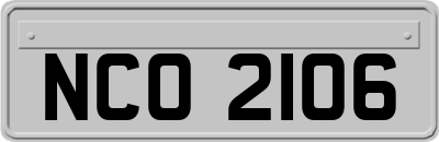 NCO2106